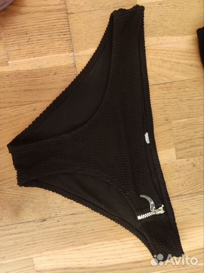 Купальник женский 44 46 48