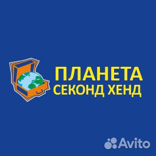 Продавец кассир (Оптимус)