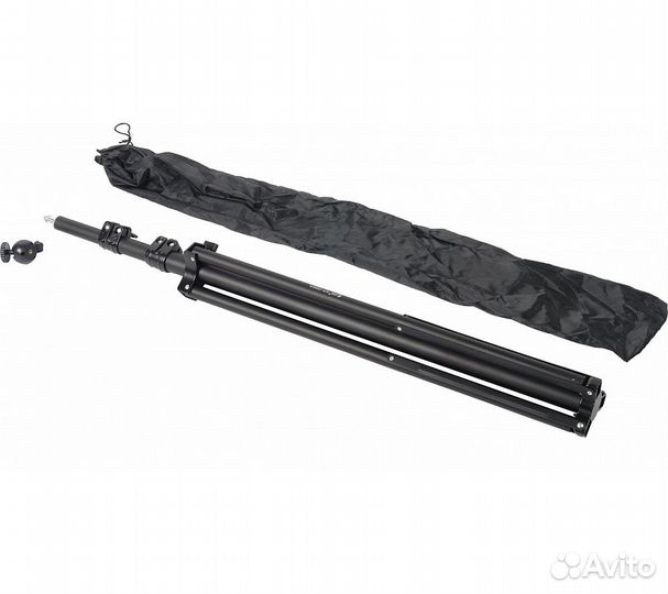 Стойка-тренога Falcon Eyes ST-086A для фото/видеос