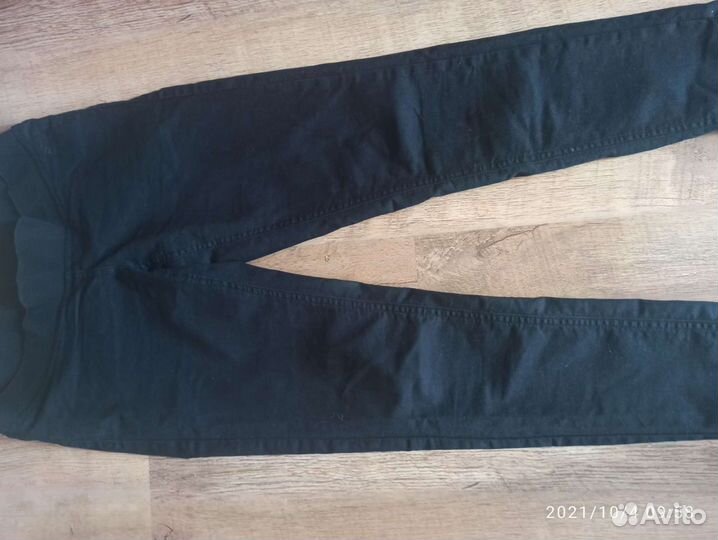 Одежда для беременных