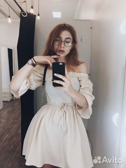 Пакеты вещей (очень много вещей)