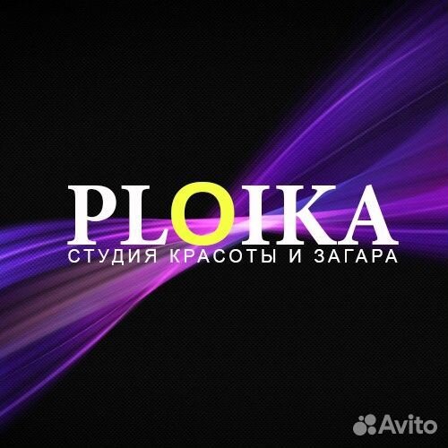 Администратор салона красоты