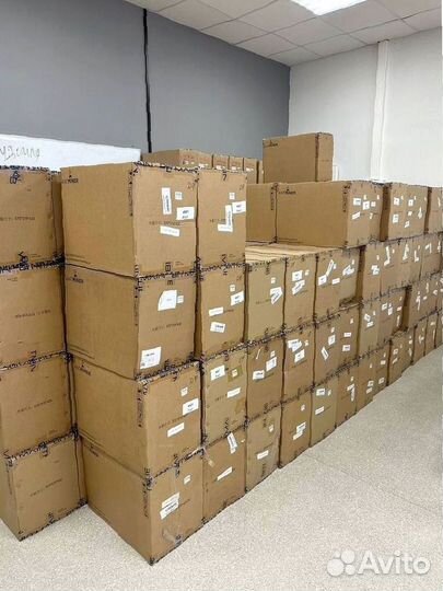 Bitmain Antminer E9 PRO 3680