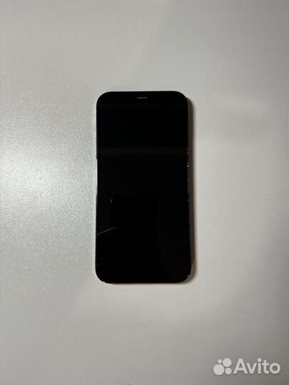 iPhone 12 Pro, 256 ГБ