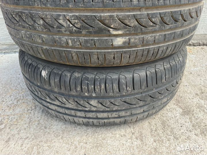 Formula Energy 185/65 R14 86H