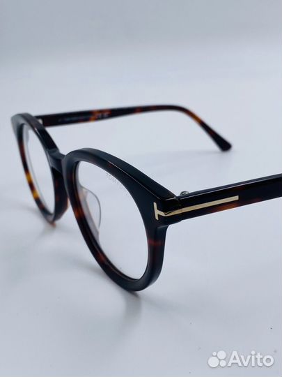 Оправа для очков tom ford 5940