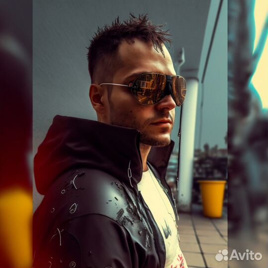 Тестировщик игр на наличие багов, абузов и прочего