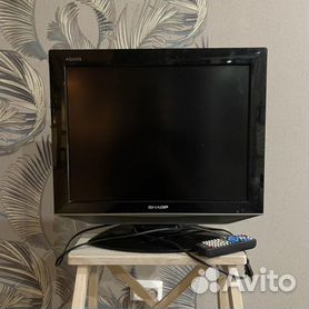 国産】 久喜~春日部~大宮 手渡しOK SHARP AQUOS LC-32E6 テレビ - vsis.lk