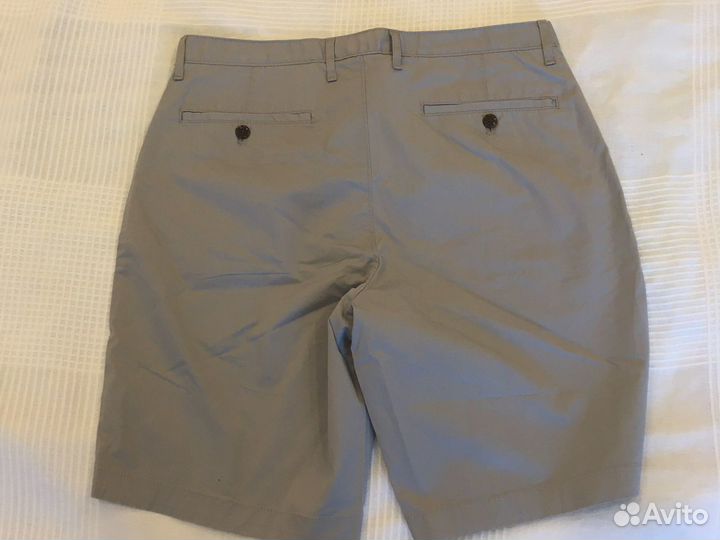 Шорты рр 31 Michael Kors новые