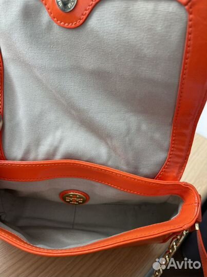 Сумка Tory Burch оригинал
