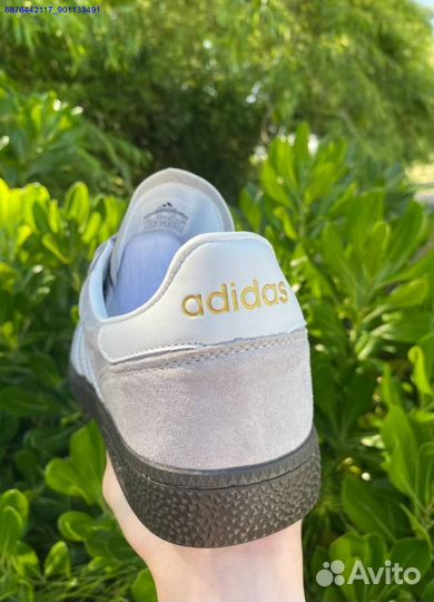 Adidas Spezial (Арт.71688)