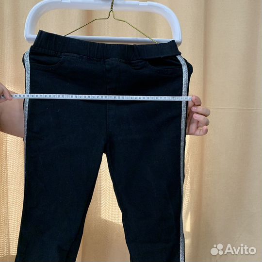 Пакет женских вещей 42-46