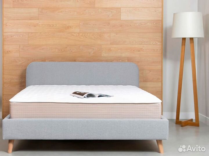 Матрас 140 190