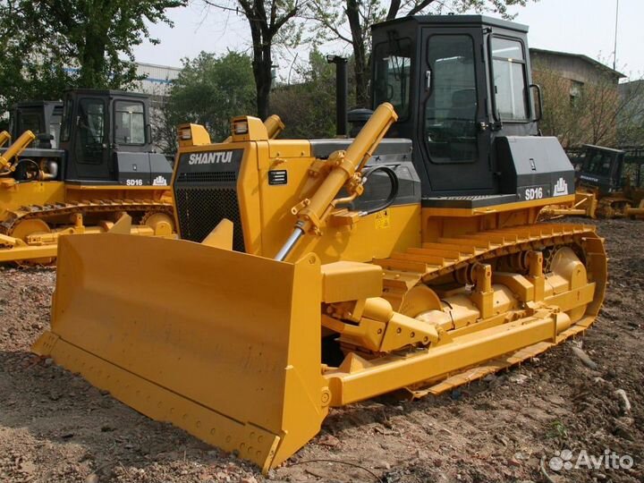 Машинист бульдозера Проезд, Питание