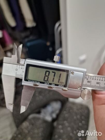 Nokian Tyres Hakkapeliitta 8 245/45 R19 102T