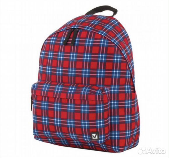 Рюкзак школьный