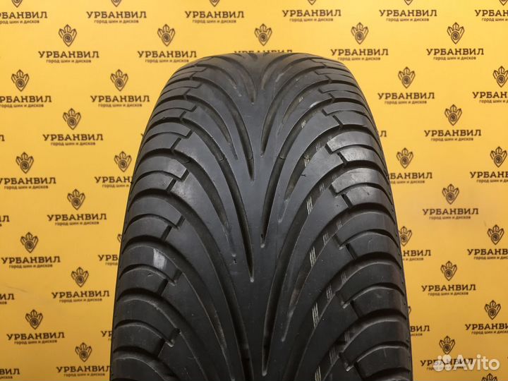 Goodyear Eagle F1 GS-D2 185/60 R14 82V