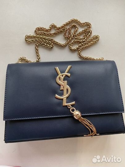 Сумка клатч вечерняя