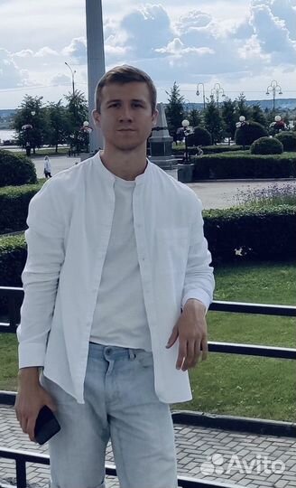 Наставник по спорту/ментор/психолог