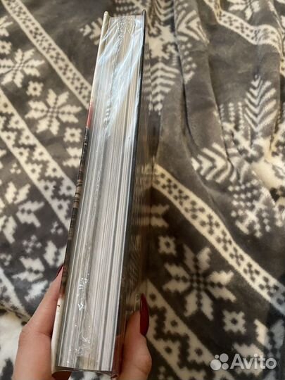 Комиксы марвел «смерть каритана америки»