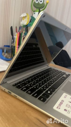 Продам компьютер