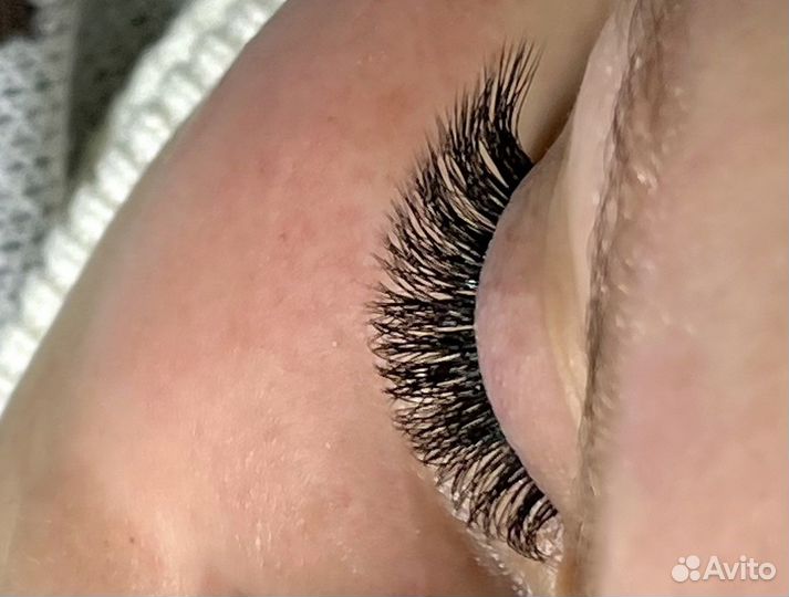 Обучение с нуля