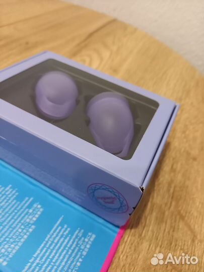 Чаши менструальные Satisfyer Feel Confident