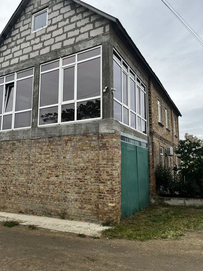 Участок 12 сот. (СНТ, ДНП)