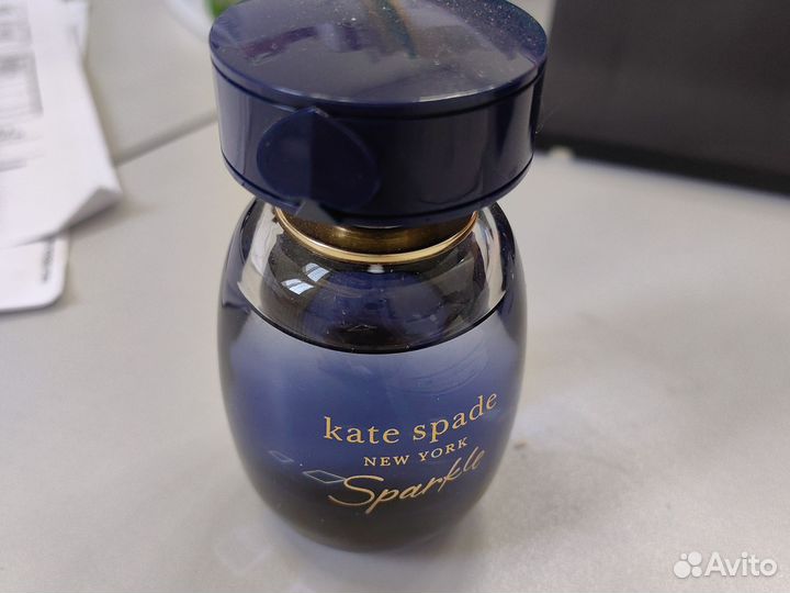 Духи женские Kate spade