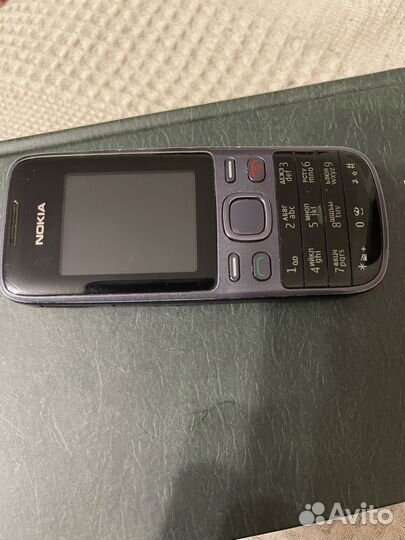 Nokia 1280