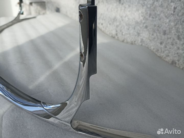 Нога для тв samsung