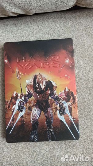 Игры для xbox 360 лицензия