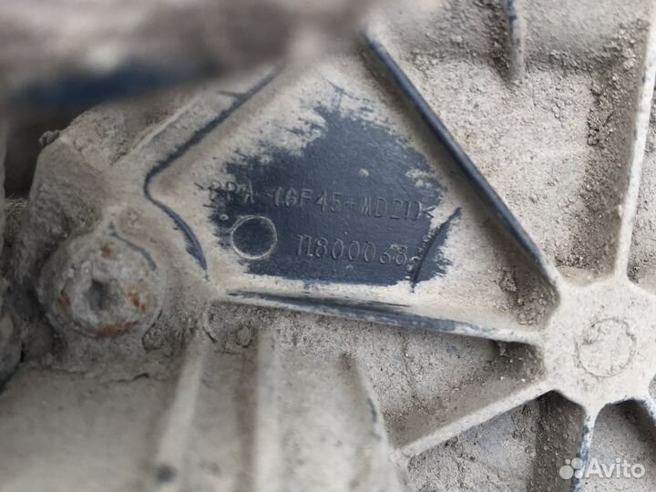 Нагнетатель воздуха audi rs5