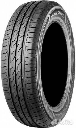 Marshal MH15 215/60 R16 95V