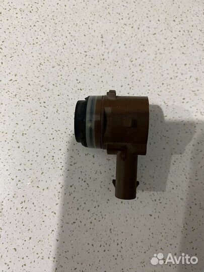 Датчик парковки/парктроник Bmw F48 F25 F15 F16