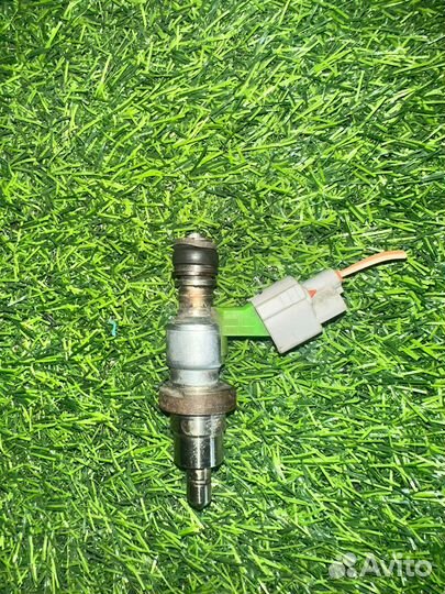 Форсунки 1az-fse 2az-fse toyota