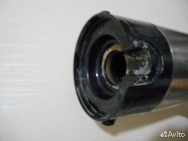 Термос 3 литра с помпой