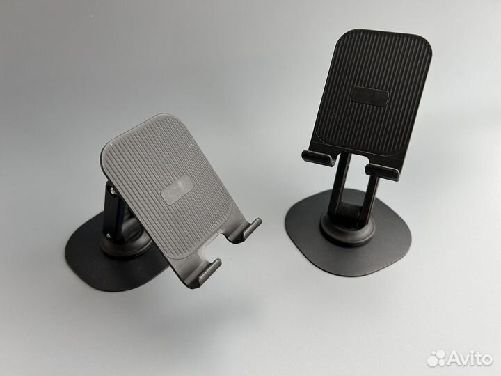 Новая подставка под телефон планшет