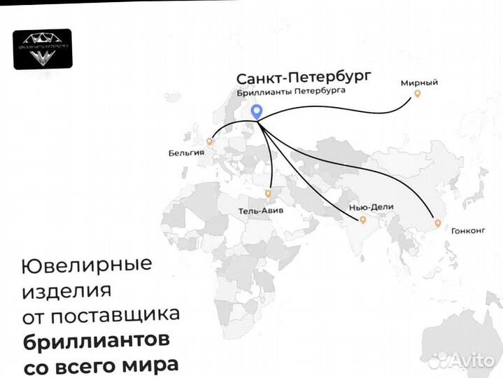 Обручальное кольцо Cartier Love, 8 бриллиантов 0,28ct