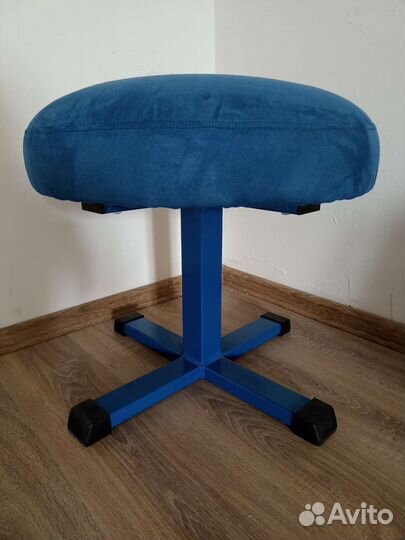 Гимнастический грибок