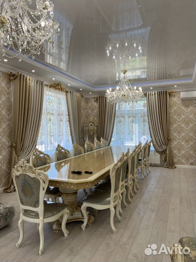 Шторы занавески