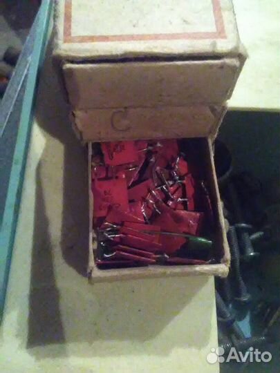 Трансформатор тока