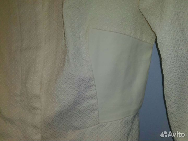 Жакет Monton 46размер