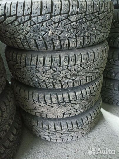 Nordman Nordman 4 185/65 R15