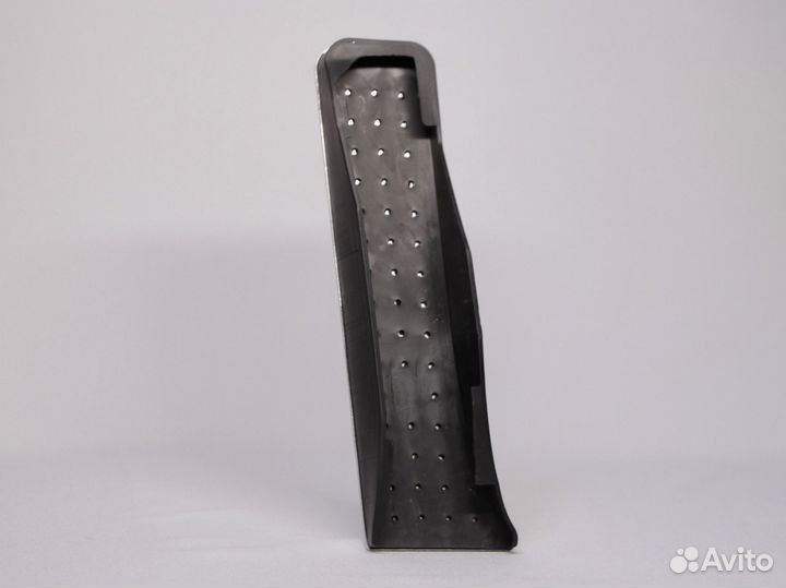 Накладки на педали Lixiang L6/L7/L8/L9