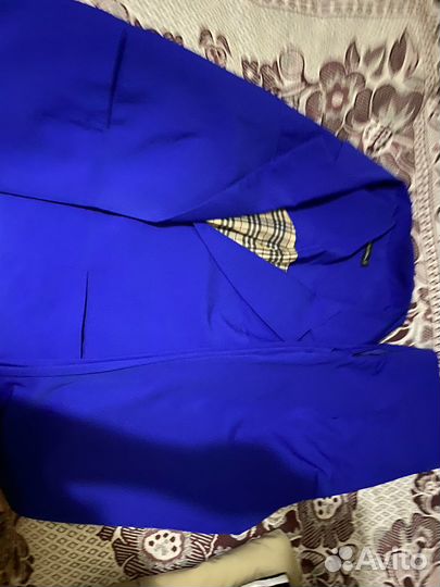 Вещи для девушки 44р