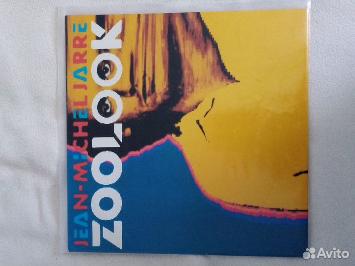Виниловые пластинки под заказ с Juno, Discogs и тд