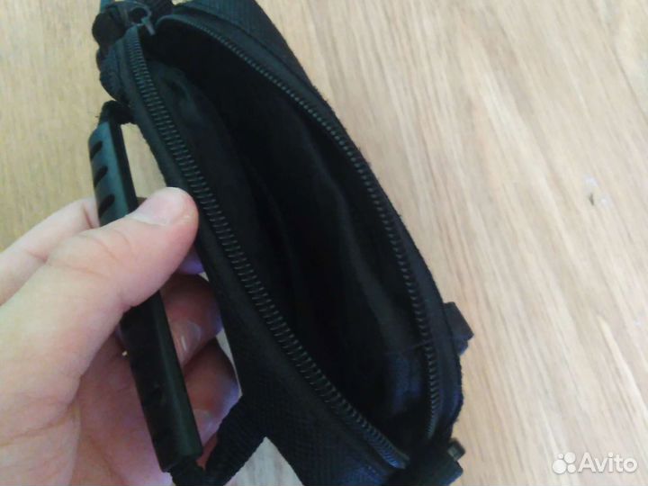 Сумки, пакеты