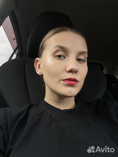 Личный ассистент удаленно