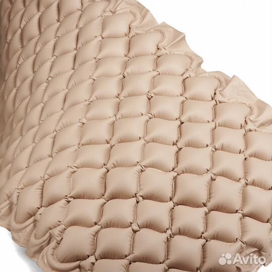 Противопролежневый матрас (ячеисный) армед новый